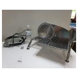 Rival Electric Meat Slicer