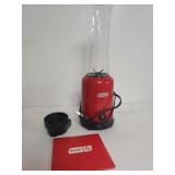 Dash Sport Blender