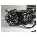 Thirty-One Tote Bags