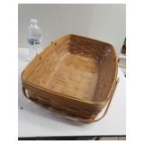 Longaberger 2003 Basket