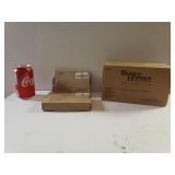 Better Homes and Gardens: Potpourri, Fragrance