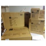 Home Interiors / Better Home and Garden Wreath