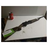 Daisy Powerline 860 BB Gun Rifle