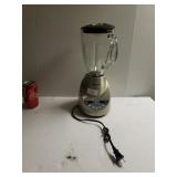 Black & Decker Blender