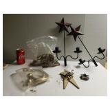 Primitive Home Decor