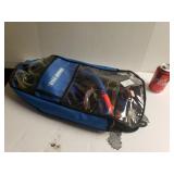 U.S. Divers Snorkeling Gear