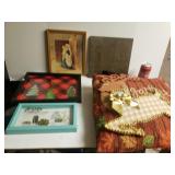 Shadow Boces, God Is Love Photo & other home