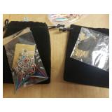 Costume Jewelry: Earrings & more L@@K