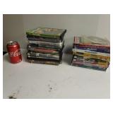 DVDs: Spider-man, Zootopia, Turbo & more