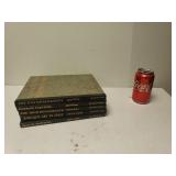 McGraw-Hill Art Books: Post-Impressionists,