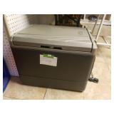 Coleman 12v Car Cooler