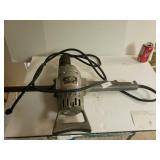 Black & Decker 3/4" Standard Drill