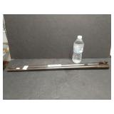 12 Ga Shotgun Barrel -  Ithaca Gun Co - Lewis