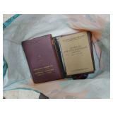 Books in Foreign Languages