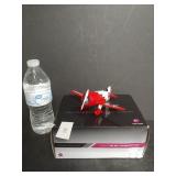 1:48 Scale Gee Bee "Super Sportster" Diecast