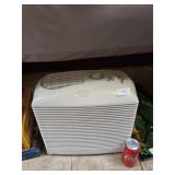 Hunter Fan Air Filter QuietFlo