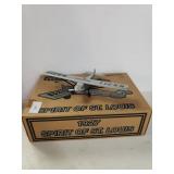Model Airplane Spirit of St. Louis 1927
