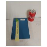 HIstory of Milton Complication of History 1974