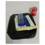 Navigation Set - Compass, Pocket Pal, Nautical