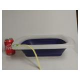 Drain Board - Utility Drainer