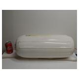 Taylor Made Boat / Pier Bumper