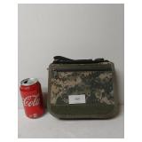 Camo All-Weather Writing Paper Pad