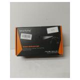 Securitying Cree XML T6/U2 Led Outdoor LED