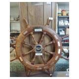 34" United States Navy Submarine Service Ships