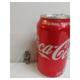 Sterling Skull Pendant