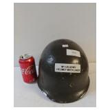 M1 US Army Helmet w/ Liner