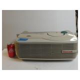 Honeywell Fresh Air / Exhaust Fan