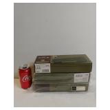 Hallmark Great American Railways Lionel 3356