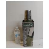 Stanley Classic Thermos