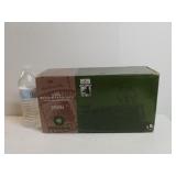 Hallmark Great American Railways Lionel 2332