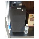 Beovox S45 Bang & Olufsen Speakers