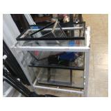 Aquarium Supplies & Tanks