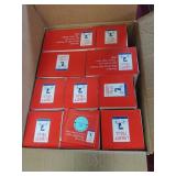 Liberty Falls Collection Buildings & more