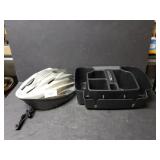 Schwinn Bicycle Helmet & Car Organizer