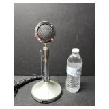 Astatic Mod. No. D-104 Microphone