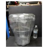 Liquid Storage Container