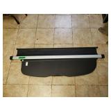 SUV Truck Cover - Unknown Car Model