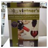 Vintner