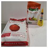 Gardening Products - Jobe