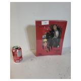 Terminator T2 Collectible Action Figure