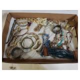 Costume Jewelry