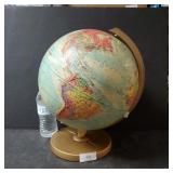 Replogle World Nation Series World Globe