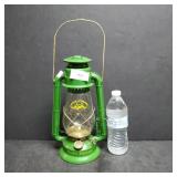 John Deere Lantern