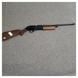 Power Master 760 BB Repeater .177 Pellet Gun