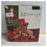 12pc noah