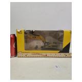 1:64 Scale Model Toy CAT 385C L Hydraulic